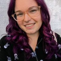 Jordin Pronath-Holden