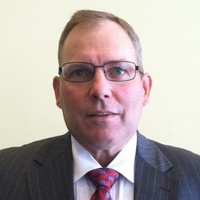 Matthew Kambic