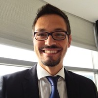 Fabio Pietrapertosa