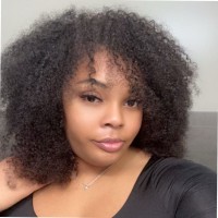Felicia Roberts