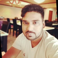 Rahul Sharma
