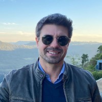 Leonardo Bezerra