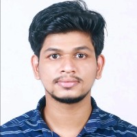 Sibin Boban