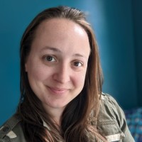 Julia Hodgson, PsyD, MEd, PMH-C