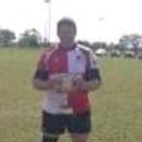 Gary Moule