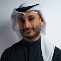 Hamad Alnafisi