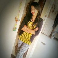 sheetal shah