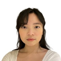 Phuong Nguyen