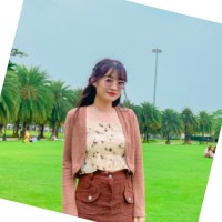 Dao Le Quynh