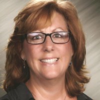 Christine Brucker