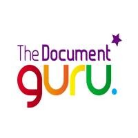 The Document and Travel Guru
