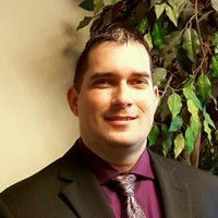 Joshua Weaver, Pmp
