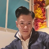 Adrian Lam