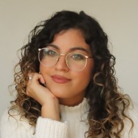 Catalina Ortiz Garro