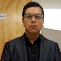 Julián Mejía Callejas