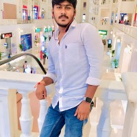 Rohit Mathil