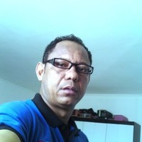 David Teixeira