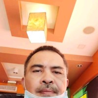 Rodolfo Leaño