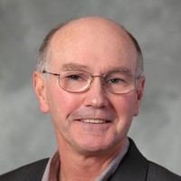 Jim Wilder
