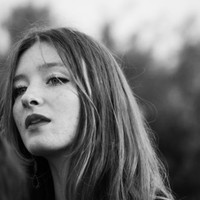 Clémentine Goualin