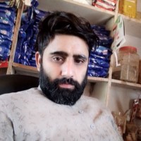 Adeel Rehman