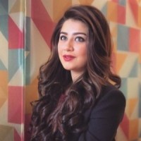 Aditi Singh