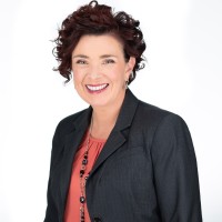Heather Knighton
