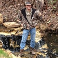 Greg Leger