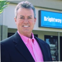 Richard Saltzman