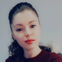 Ionela Gancea