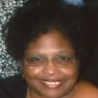 Felicia Jackson