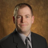 Ethan Hamlin