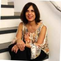 Mayte Redondo Castuera