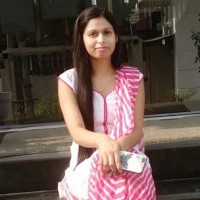 Jyoti Yadav