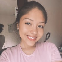 Alyssa Mariah