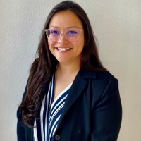 Francine Quintino-Suchanek