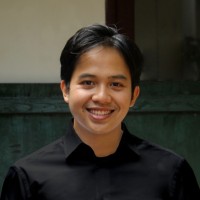 Bimo Aji Fajrianto