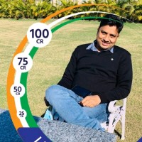 Virendra Dhakad