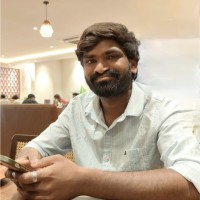 Nawinkumar Devi