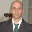 Hernan Torreiro