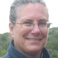 Christine Jost