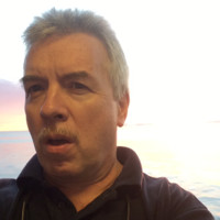 Denis Owen