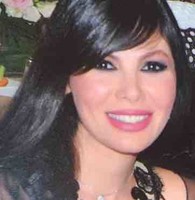 Hanan Charafeddine