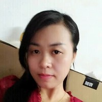 刘琼珍