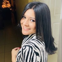 Ana Lizbeth Lopez