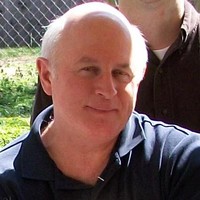 Greg Spears