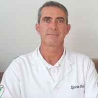 Ricardo Pinheiro