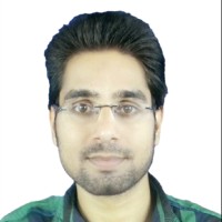 Md. Arafat