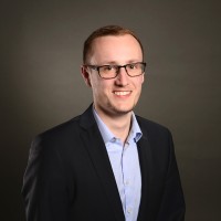 Stefan Zimmermann