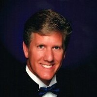 Steve Warble